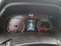 Haval H6 2023 National Trend Edition 1.5T Automatic Urban Version - ფოტო 7