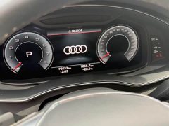 Audi A6L 40 TFSI Luxury Sport Edition - ფოტო 8