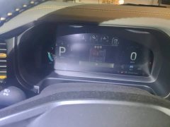 Ford Mustang 2.3T Wilderness - ფოტო 14