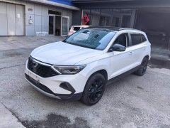 Volkswagen Jetta VS7 1.4T Automatic Glory Edition - ფოტო 1