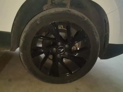 Volkswagen Jetta VS7 1.4T Automatic Glory Edition - ფოტო 6