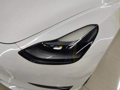 Tesla Model 3 Rear-Wheel Drive - ფოტო 5