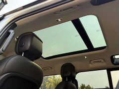 Land Rover Defender 2023 110 3.0T P400 X-DYNAMIC HSE - ფოტო 15