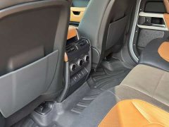 Land Rover Defender 2023 110 3.0T P400 X-DYNAMIC HSE - ფოტო 7