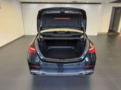 Mercedes-Benz C-Class 2026 C 260 L Sport Edition - ფოტო 10