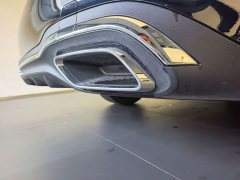 Mercedes-Benz C-Class 2026 C 260 L Sport Edition - ფოტო 11