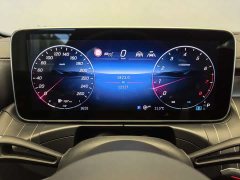 Mercedes-Benz C-Class 2026 C 260 L Sport Edition - ფოტო 18