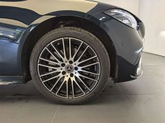Mercedes-Benz C-Class 2026 C 260 L Sport Edition - ფოტო 7