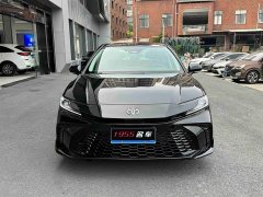 Toyota Camry 2026 Hybrid 2.0 HSE Sport Lite - ფოტო 2