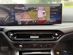 BMW 3 Series 325i M Sport Package - ფოტო 10