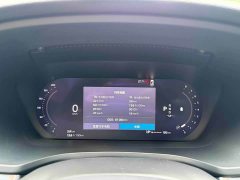 Volvo S60 2024 B4 Smart Luxury Edition - ფოტო 13