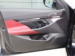 BMW 5 Series 530Li Premier M Sport Package - ფოტო 10