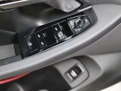 BMW 5 Series 530Li Premier M Sport Package - ფოტო 12