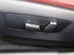 BMW 5 Series 530Li Premier M Sport Package - ფოტო 13