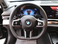 BMW 5 Series 530Li Premier M Sport Package - ფოტო 16