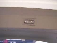 BMW X3 2022 Facelift xDrive30i Luxury M Night Package - ფოტო 15
