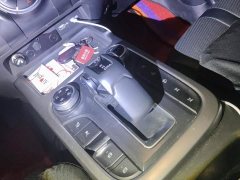 Tank 300 Off-Road Edition 2.0T Conqueror - ფოტო 16