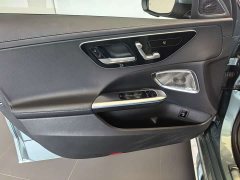 Mercedes-Benz C-Class 2026 C 260 L Sport Edition - ფოტო 15