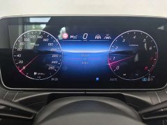 Mercedes-Benz C-Class 2026 C 260 L Sport Edition - ფოტო 17