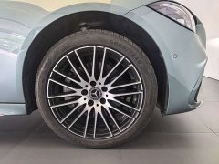 Mercedes-Benz C-Class 2026 C 260 L Sport Edition - ფოტო 6