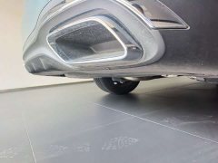 Mercedes-Benz C-Class 2026 C 260 L Sport Edition - ფოტო 8