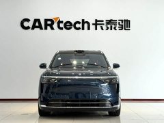 AITO Aion M8 Extended Range Ultra 53.4kWh 5-Seater with 192-Channel LiDAR - ფოტო 2