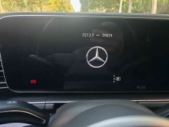 Mercedes-Benz GLE (Imported) 2020 Facelift GLE 350 4MATIC Fashion - ფოტო 6