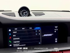 Porsche 911 Carrera 3.0T - ფოტო 16