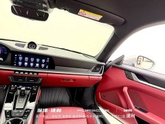 Porsche 911 Carrera 3.0T - ფოტო 20
