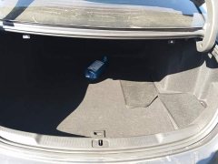 Buick Junyue 652T Luxury - ფოტო 4