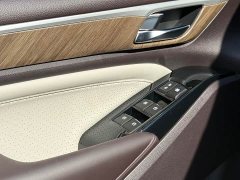 GAC Aion M8 2023 Lingxiu Series 390T Luxury - ფოტო 11