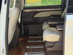 GAC Aion M8 2023 Lingxiu Series 390T Luxury - ფოტო 14