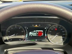GAC Aion M8 2023 Lingxiu Series 390T Luxury - ფოტო 15