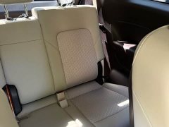 GAC Aion M8 2023 Lingxiu Series 390T Luxury - ფოტო 18
