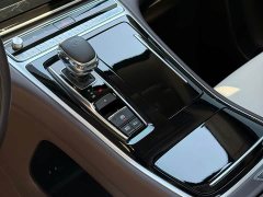 GAC Aion M8 2023 Lingxiu Series 390T Luxury - ფოტო 8