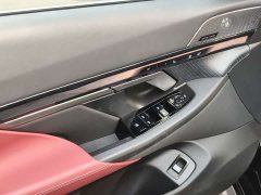 BMW 5 Series 530Li Luxury Edition - ფოტო 13