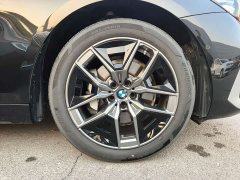 BMW 5 Series 530Li Luxury Edition - ფოტო 16