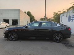 BMW 5 Series 530Li Luxury Edition - ფოტო 3