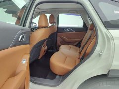 Haval Xiaolong MAX Hi4 165 Ultra Intelligent Driving Edition - ფოტო 11