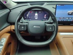 Haval Xiaolong MAX Hi4 165 Ultra Intelligent Driving Edition - ფოტო 15