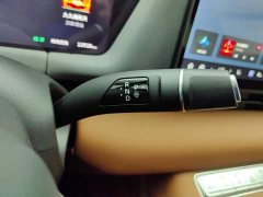 Haval Xiaolong MAX Hi4 165 Ultra Intelligent Driving Edition - ფოტო 16