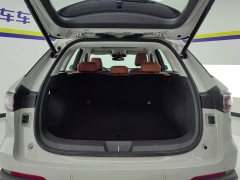 Haval Xiaolong MAX Hi4 165 Ultra Intelligent Driving Edition - ფოტო 4