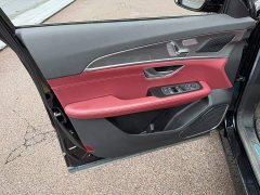 Jetour Jietu X70 PLUS Champion Edition 1.5T DCT Champion MAX 7-Seater - ფოტო 6