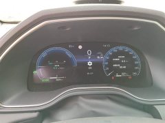 Toyota Avalon 2024 Hybrid 2.0L Luxury - ფოტო 5