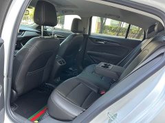 Buick Regal 25T Premium Comfort Edition - ფოტო 14