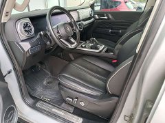 Tank 300 2023 Off-Road Edition 2.0T Conqueror - ფოტო 10