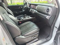 Tank 300 2023 Off-Road Edition 2.0T Conqueror - ფოტო 11