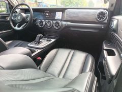 Tank 300 2023 Off-Road Edition 2.0T Conqueror - ფოტო 14