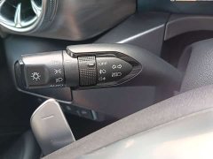 Tank 300 2023 Off-Road Edition 2.0T Conqueror - ფოტო 15