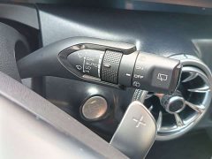 Tank 300 2023 Off-Road Edition 2.0T Conqueror - ფოტო 16
